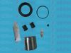 AUTOFREN SEINSA D41108C Repair Kit, brake caliper